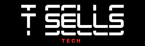 T SELLS